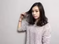 SY salon is絲藝沙龍