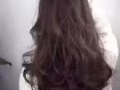 SY salon is丝艺沙龙