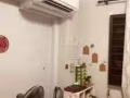 盛港（康普华）现招女搭客一名