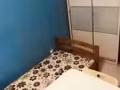 盛港（康普华）现招女搭客一名