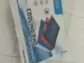 出售15.6寸笔记本散热器