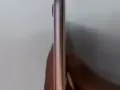 出售 苹果iphone7---128GB 玫瑰金 9.5成新左右 保护不错