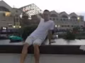 本人男技師，在勞明達做工，有喜歡按摩得老闆可以來店裡享受按摩，