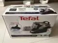 全新Tefal吸尘器