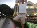 本人男足療按摩技師，精通精油推拿，刮痧，拔罐，修腳等各種按摩手藝