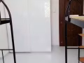 ??勿落近MRT组屋招女搭房，马上入住