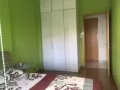 景万岸私人公寓 普通房出租一女生或一男生