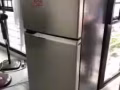 閒置物品出售 