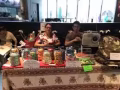 摊位出租@ katong square 