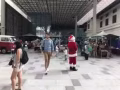 攤位出租@katong square