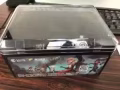 出售手機遊戲?