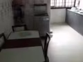 blk132 choa chu kang 一普通房兩人間招一男搭房。