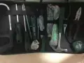 全套工具包 出售
