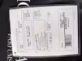 便宜卖999 成新 samsonite/新秀丽 