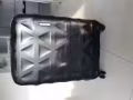便宜卖999 成新 samsonite/新秀丽 