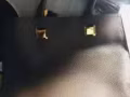 低价出售女士包包