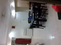 靠近淡滨尼地铁站,12街，有普通房隔间便宜出租