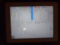 320便宜卖一部ipad2(32g) 