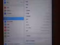 320便宜卖一部ipad2(32g) 