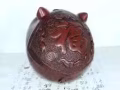 全新储钱罐