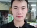 中式正骨推拿