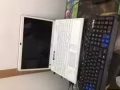 索尼笔记本150块，