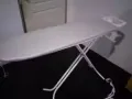 熨衣板，给钱就卖！