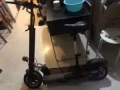 買賣電動車