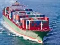 新加坡,海运⛴⛴空运~~~大优惠!‼️‼️‼️首立方低至￥0运费！
