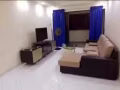 單間出租