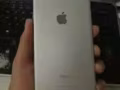 iphone 6s plus 64G 已卖