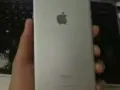 iphone 6s plus 64G 已卖