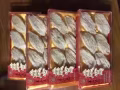 正宗燕窝 朋友送的 优惠价转让 想要的联系我