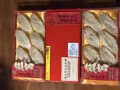 正宗燕窝 朋友送的 优惠价转让 想要的联系我