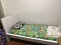全家移民转让全部家具家电