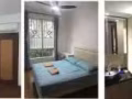 Yishun Emerald 公寓单间出租，750$一人，无中介费 