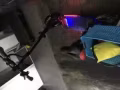 9成新 10寸電滑板