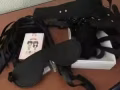 全套成人情趣玩具