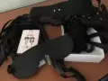 全套成人情趣玩具