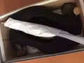 小CK精品女鞋