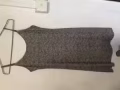 闲置裙装$3