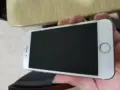 iPhone 6  64G 95 新 低价出