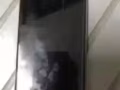 出自用苹果6s plus  128g 