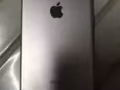 出自用蘋果6s plus  128g 