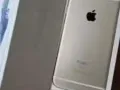低价出自用苹果6S，金色，64gb,380新币