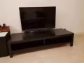 二手全新家具家電