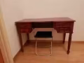 二手全新家具家电