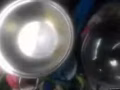 便宜賣