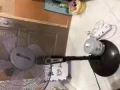 便宜处理电扇 电水壶 和一个插线板