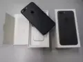 出iPhone 7 plus 黑色 128GB  有9.8成新左右